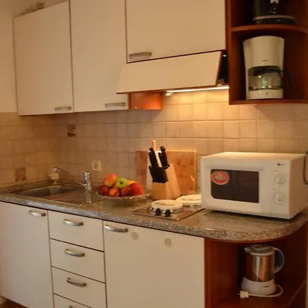 Darija & Pero プチシャ