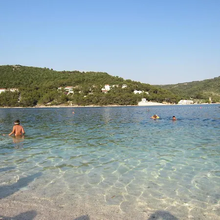 Darija & Pero Apartman *