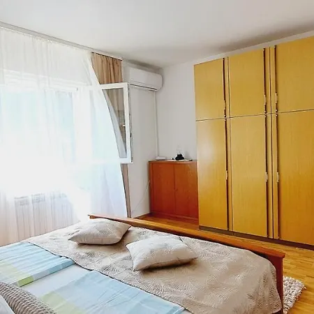 Darija & Pero Apartman