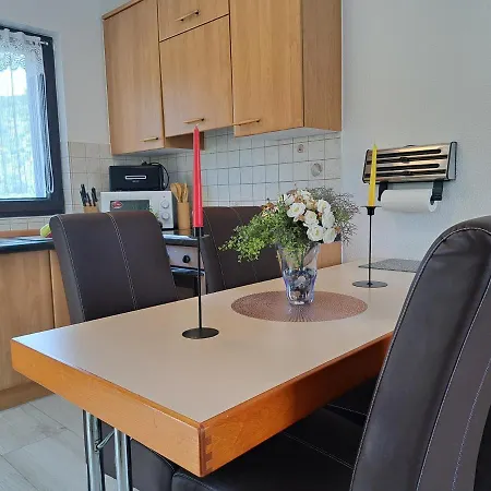 Darija & Pero Pučišća