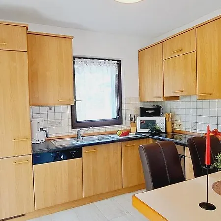 Darija & Pero Apartamento
