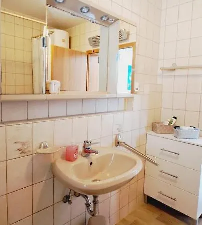 Apartman Darija & Pero