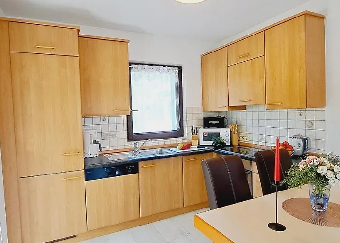 Darija & Pero Apartamento
