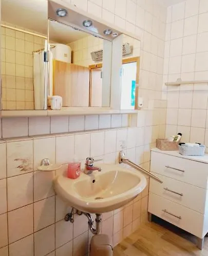 Apartamento Darija & Pero