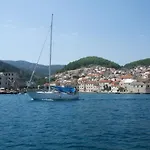 Daire Darija & Pero Pucisca