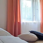 Darija & Pero