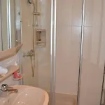 Darija & Pero *