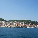 Darija & Pero Daire